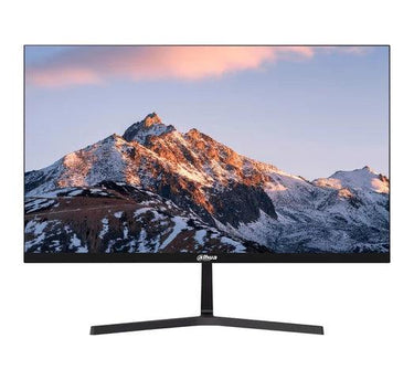 Monitor Dahua 23.8